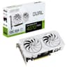 DUAL RTX4070S-O12G- EVO WHITE