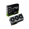 TUF-RTX4070TIS-O16G-GAMING