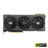 TUF-RTX4070TIS-16G-GAMING