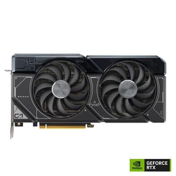 DUAL FORCE RTX4070TI S OC 16GB