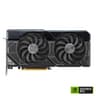 DUAL FORCE RTX4070TI S OC 16GB