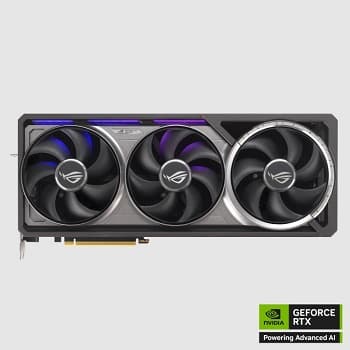ROG-ASTRAL-RTX5090-O32G-GAMING