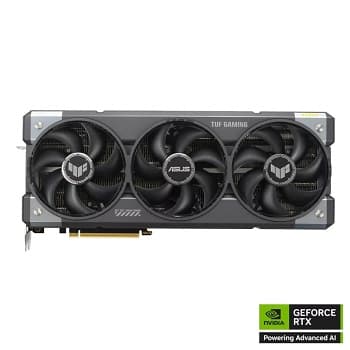 TUF-RTX5090-O32G-GAMING