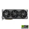 TUF-RTX5090-O32G-GAMING