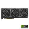 PGV ASUS RTX 5070 PRIME OC