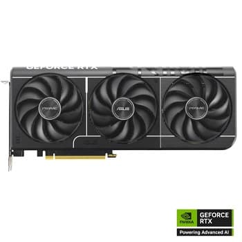 PGV ASUS RTX5070 TI OC