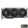 PGV ASUS RTX 5060TI TUF GAM OC