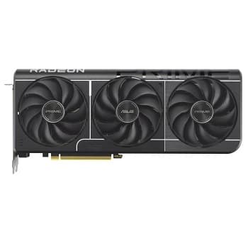 PGV ASUS RTX 5060TI PRIME OC