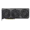 PGV ASUS RTX 5060TI PRIME OC