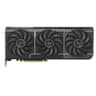 PGV ASUS RTX 5060 PRIME OC