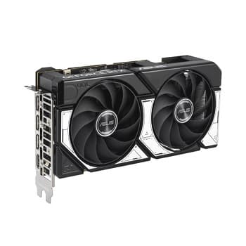 PGV ASUS RTX 5060 DUAL OC