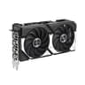 PGV ASUS RTX 5060 DUAL OC