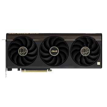 PGV ASUS RTX 5070 TI PROART