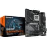 MB GIGABYTE B850 GAMING WF6