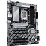 MB GIGABYTE B860 DS3H WIFI6E