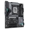 MB GIGABYTE B860 EAGLE WIFI6E