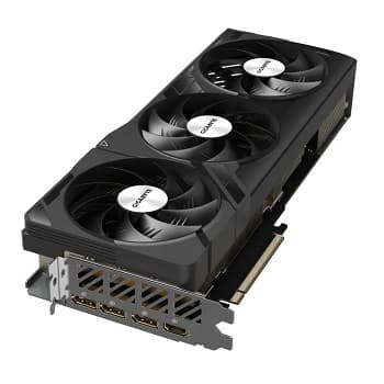 PGV GIGABYTE RTX4080 SUPER 16G