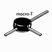 RF SMD 15V .05A FT 4,5G