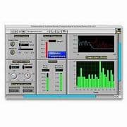 LABVIEW FDS FOR MAC.      3