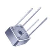 PS  3.0 AMP  1KV PSQR C7