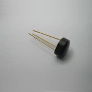 / 20V/ .05A/  .3W/H 50