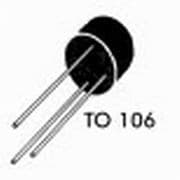 BF/20V/.1A/.2W/H110/450