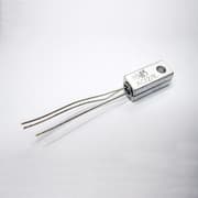 BF LP 0.25W H100/500
