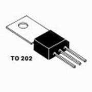 PA.SW/70V/3A/10W/H100