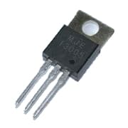 /100V12A/  75W/H 15