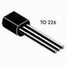 TRANSISTOR FET CANAL N