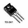 HEX FET 500V 14A CANAL-N