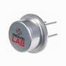 RF/150V/  .1A/  .8W/H 30