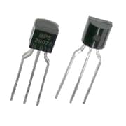 BF/40V1.5A/.625W/H