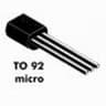 BF/20V.05A.05W/H200