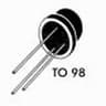 RF/40V/.020A/.1W/H25~140