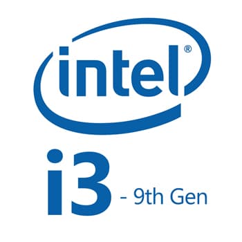 I3 9100 1151 3.6G 6M 4C4T 65W