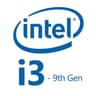 I3 9100 1151 3.6G 6M 4C4T 65W