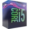 I5 9400 1151 2.9G 9M 6C6T 65W
