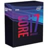 I7 9700K 1151 3.6G 12M8C8T 95W