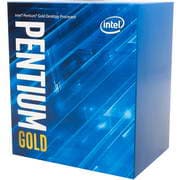 PT G5400 1151 3.7G 4M 2C4T 54W