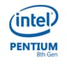 PT G5400 1151 3.7G 4M 2C4T 54W
