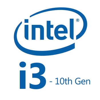 I3 10100 1200 3.6G 6M 4C8T