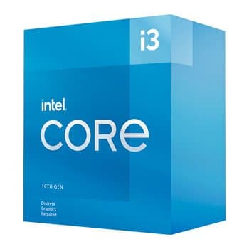 I3 10105 1200 3.7G 6M 4C8T