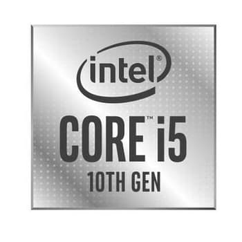 I5 10500 1200 3.1G 12M 6C12T
