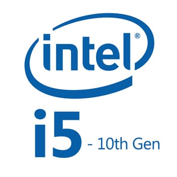 I5 10600KF 1200 4.1G 12M 6C12T