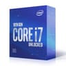 I7 10700KF 1200 3.8G 16M 8C16T