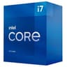 I7 11700 1200 2.5G 16M 8C16T