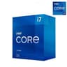I7 11700F 1200 2.5G 16M 8C16T