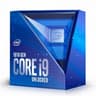 I9 10900K 1200 3.7G 20M 10C20T