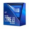 I9 10900KF 1200 3.7G 20M10C20T